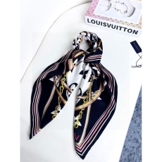 Louis Vuitton Scarf